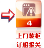 &#31859;&#20848;&#23448;&#26041;&#31449;&#32593;&#39029;&#29256;&#45;&#31859;&#20848;&#77;&#105;&#76;&#97;&#110;&#40;&#20013;&#22269;&#41;
